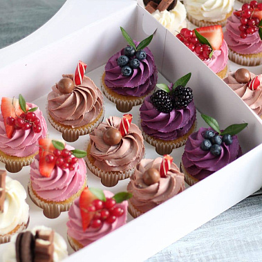 «Сладкое чудо» купить - cтупино.сладкоежкин.рф