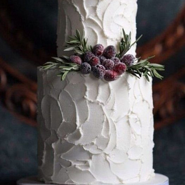 Торт крем экзотик купить - cтупино.сладкоежкин.рф