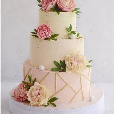 «Цветочный микс» купить - cтупино.сладкоежкин.рф