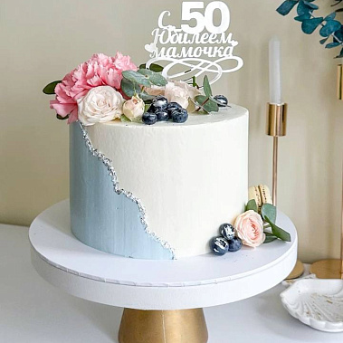 "Сладкий сад" купить - cтупино.сладкоежкин.рф