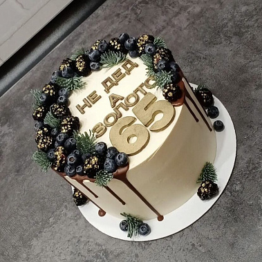 "Не дед а золото" купить - cтупино.сладкоежкин.рф